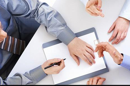 葛大哥工程尾款追回,收债专家显神威